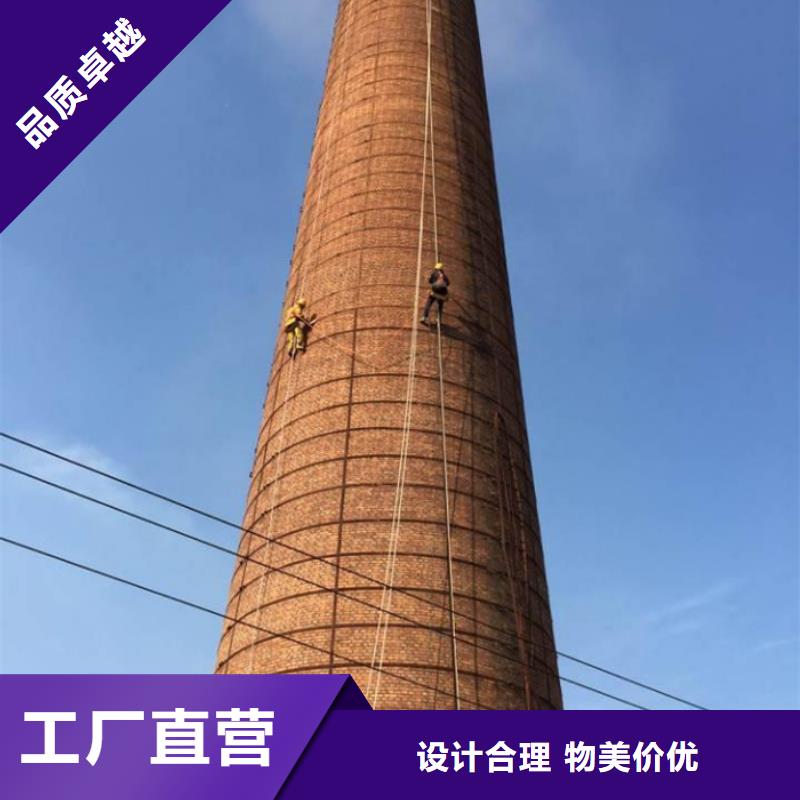 采购安装烟筒避雷针必看-经验丰富