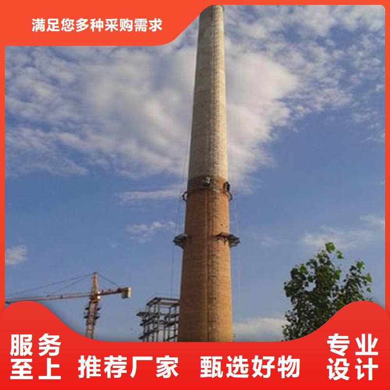 烟筒装饰品质保证