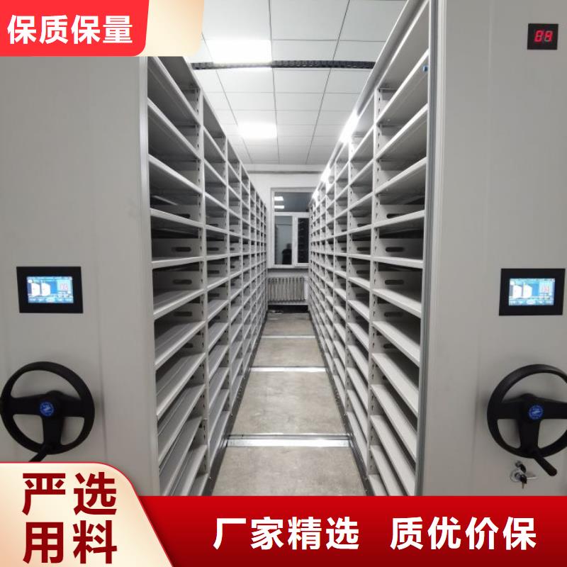实力雄厚的自动选层柜厂家