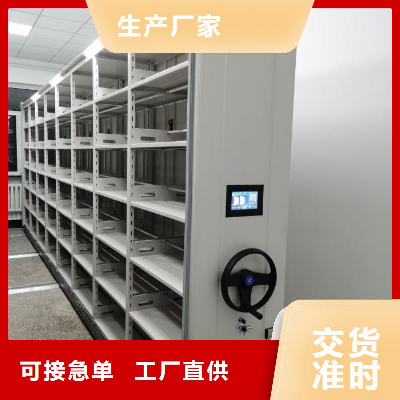 实力雄厚的自动选层柜厂家