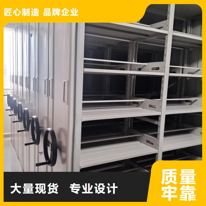 如何选择博物馆展柜本地厂家