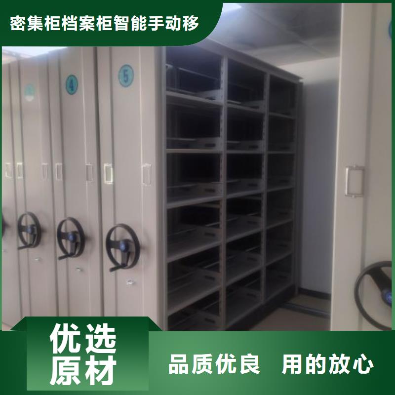 如何选择博物馆展柜本地厂家