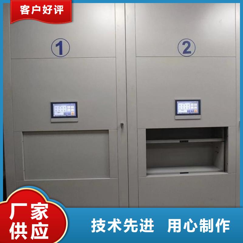 优质的图书室书架生产厂家