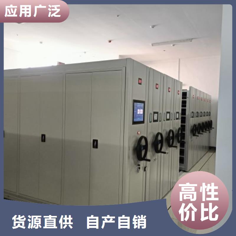 专业生产制造防潮密集柜