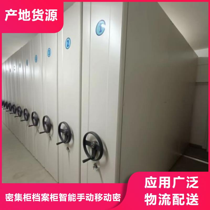 专业生产制造防潮密集柜