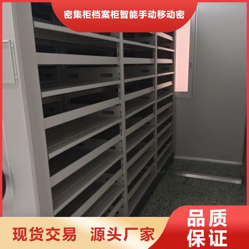 如何选择博物馆展柜本地厂家