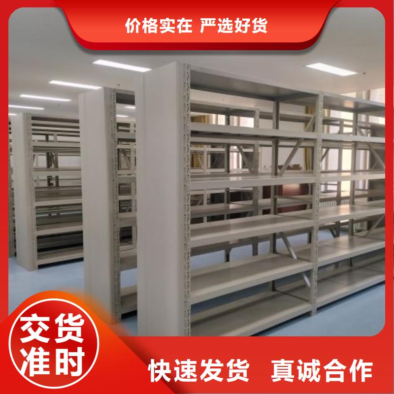 自动选层柜价格-可按需定做