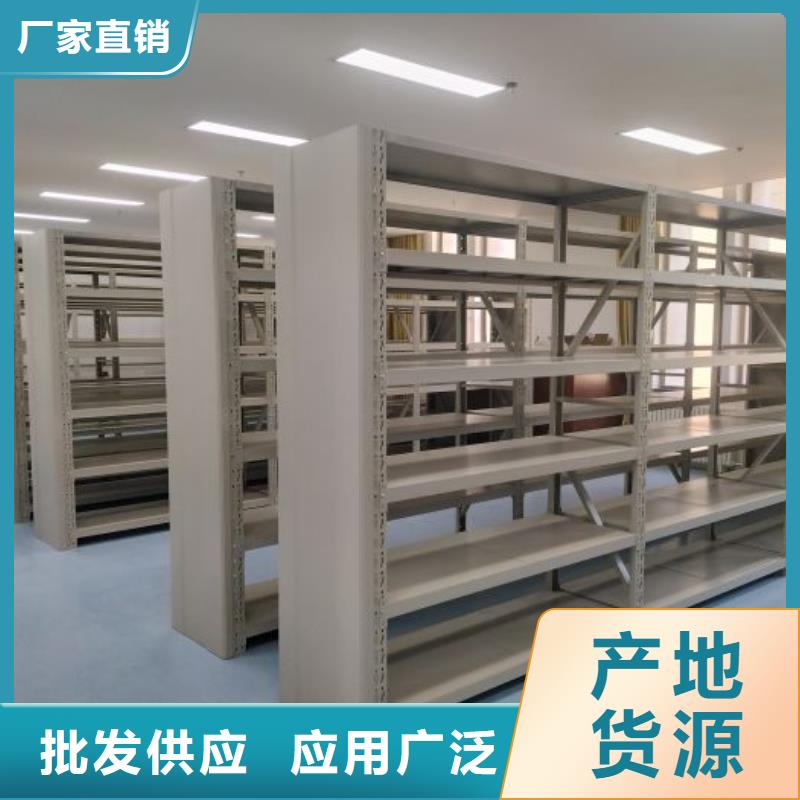 电子保密柜合格才出厂