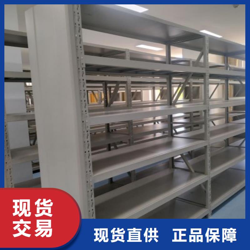 档案架-实体厂家质量放心