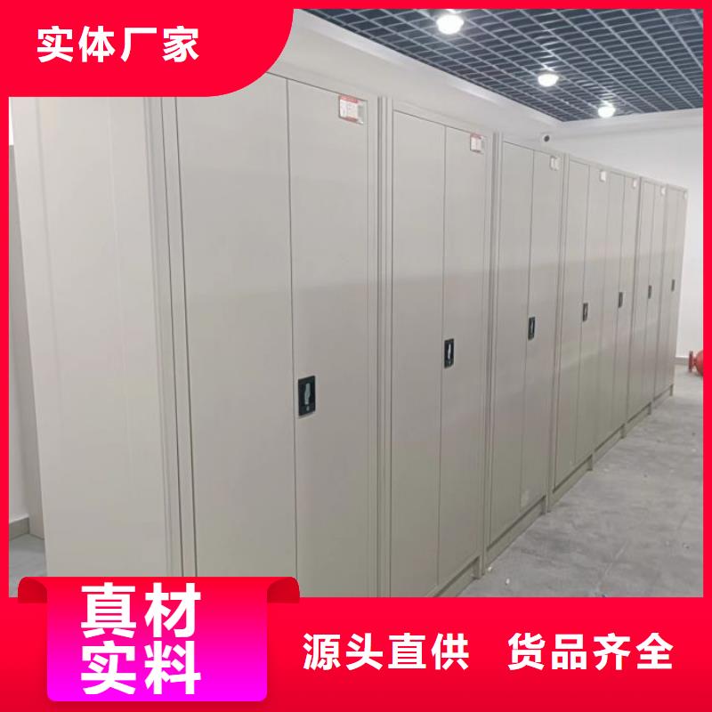 图书室书架好货不贵