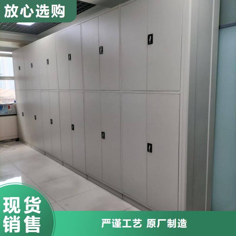 玻片密集柜应用广泛