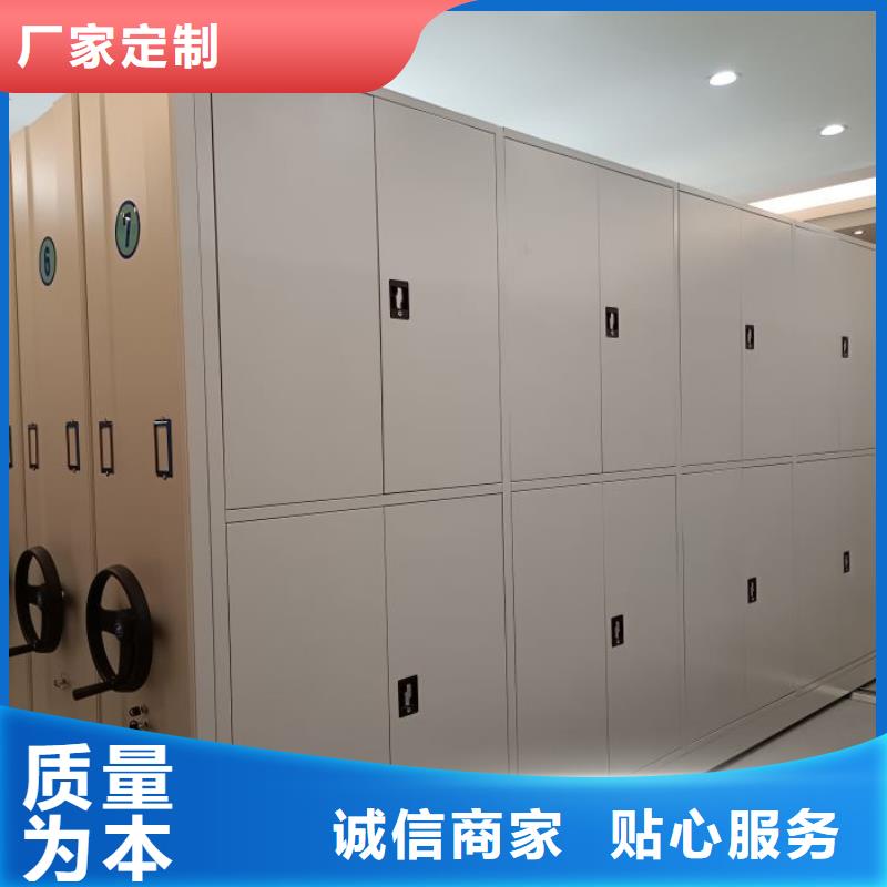 樟木密集柜购买注意事项