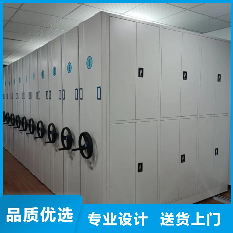有现货的图书室书架实体厂家
