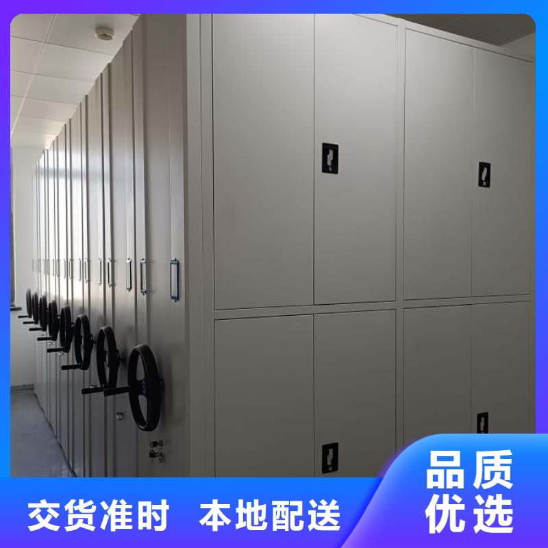 有现货的图书室书架实体厂家