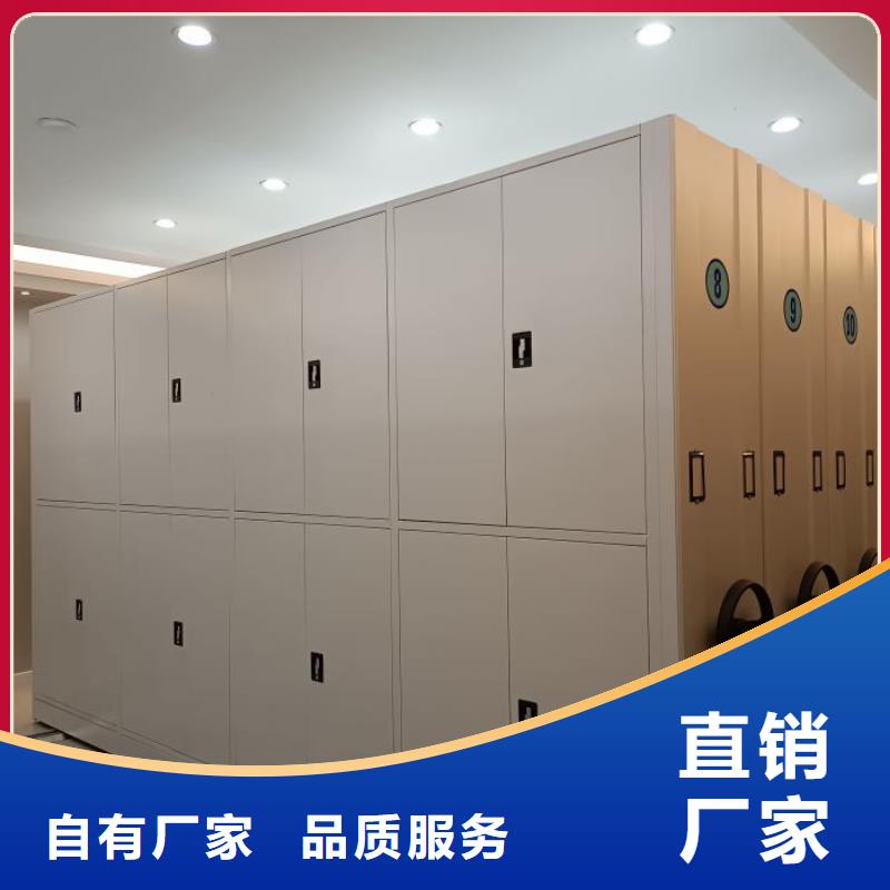 图书室书架好货不贵