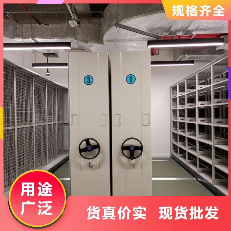 自动选层柜-多年大厂