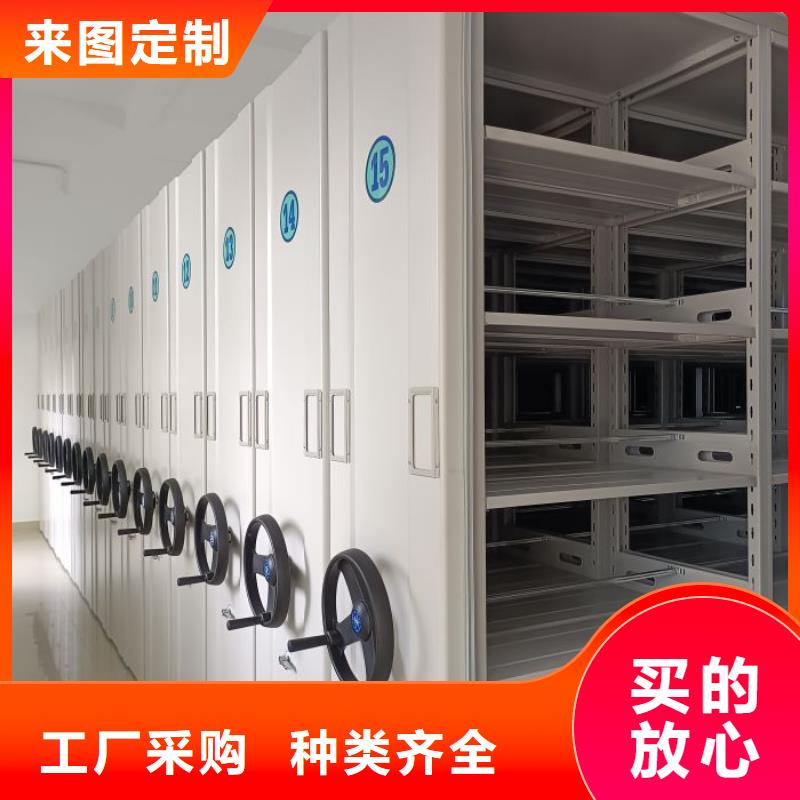 智能选层柜批发定制