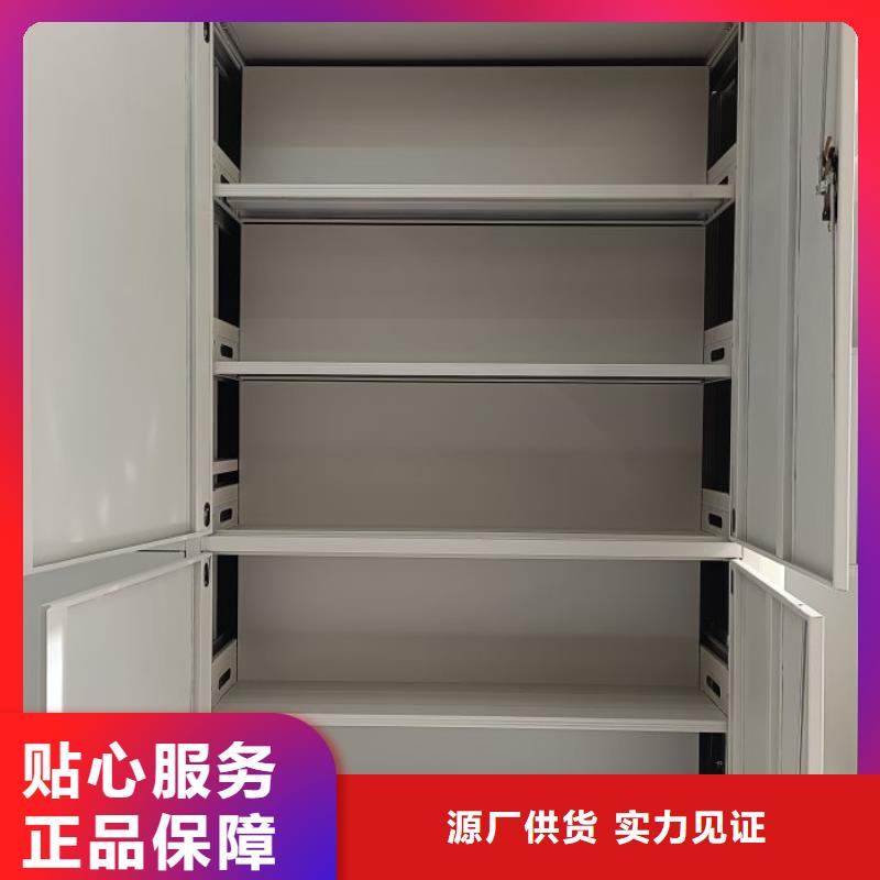 销售智能回转库_厂家/供应