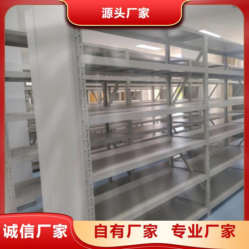 智能回转库价格实惠