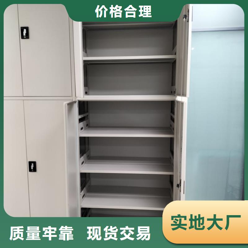 智能回转库价格实惠