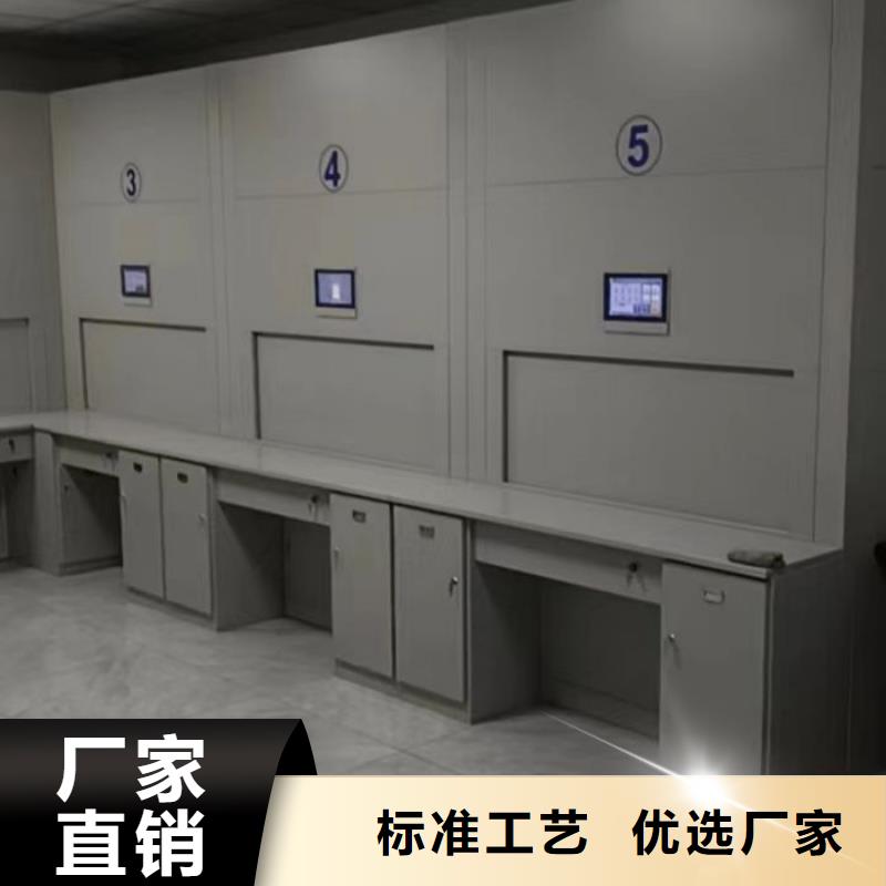 标本密集柜报价-厂家