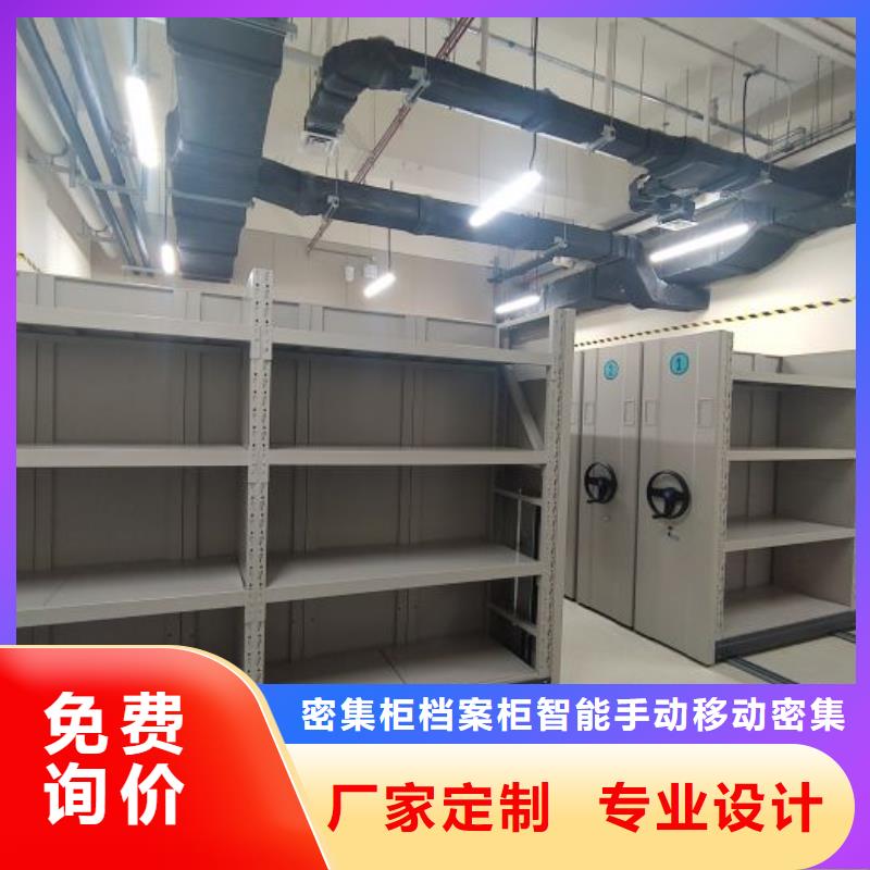 智能回转库价格实惠