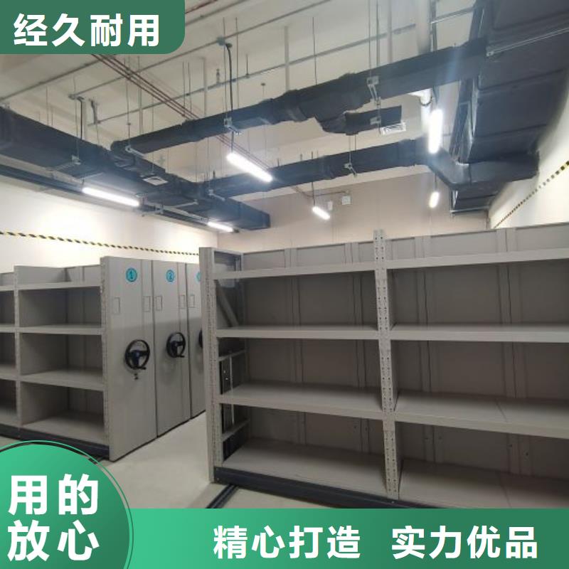 服务周到的油画密集架公司