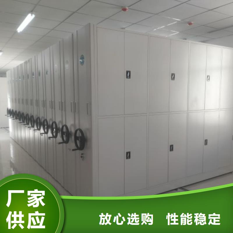 博物馆展柜工艺精致