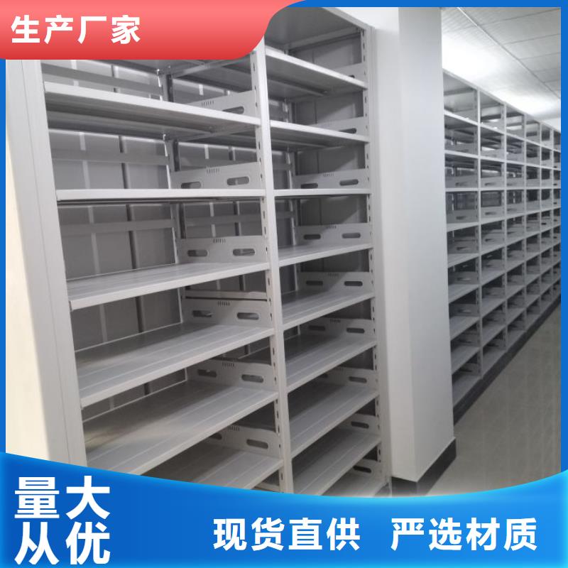 博物馆展柜工艺精致