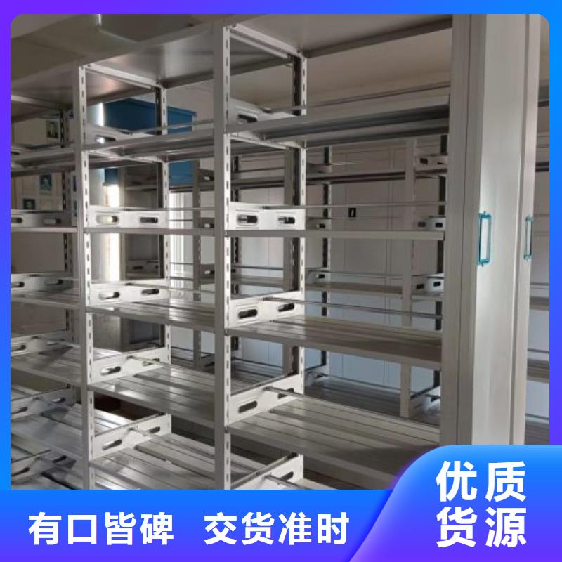 博物馆展柜工艺精致