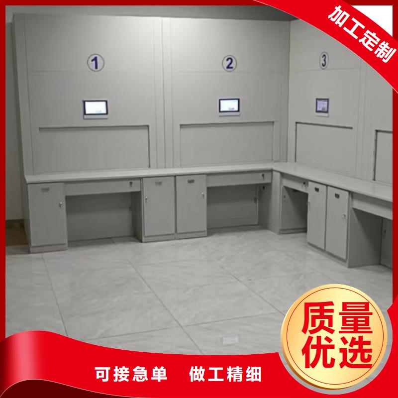 油画密集架_量大从优