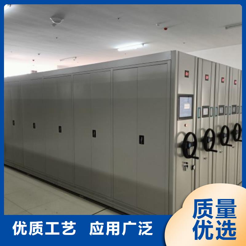 铁质档案架生产经验丰富的厂家