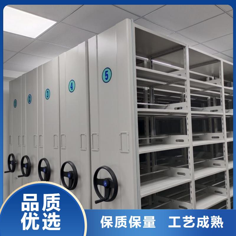 常年供应智能自动档案柜-品牌