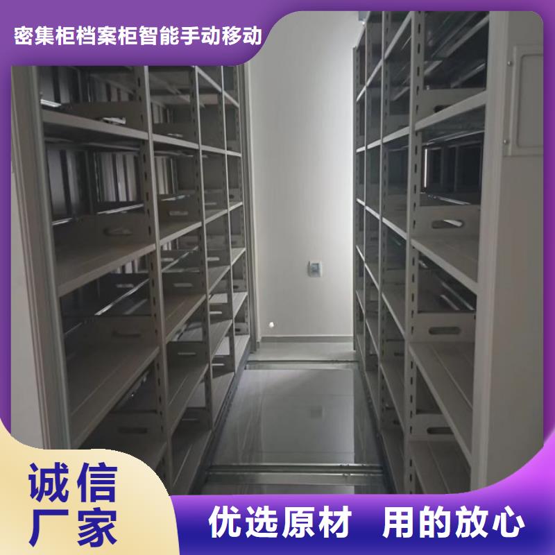 智能回转库-欢迎选购