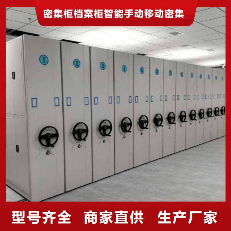 智能回转库-欢迎选购