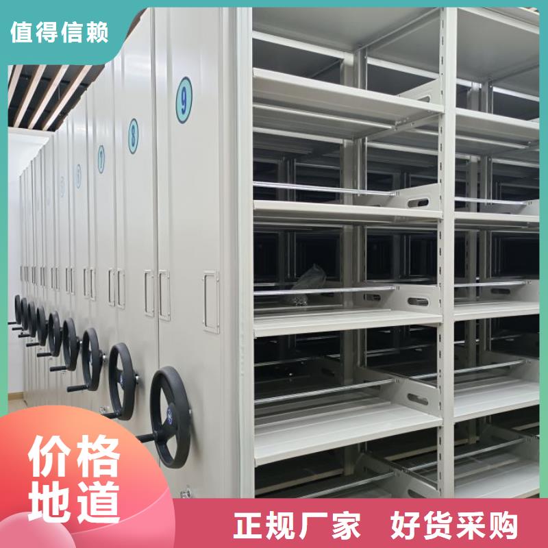 智能回转库-欢迎选购