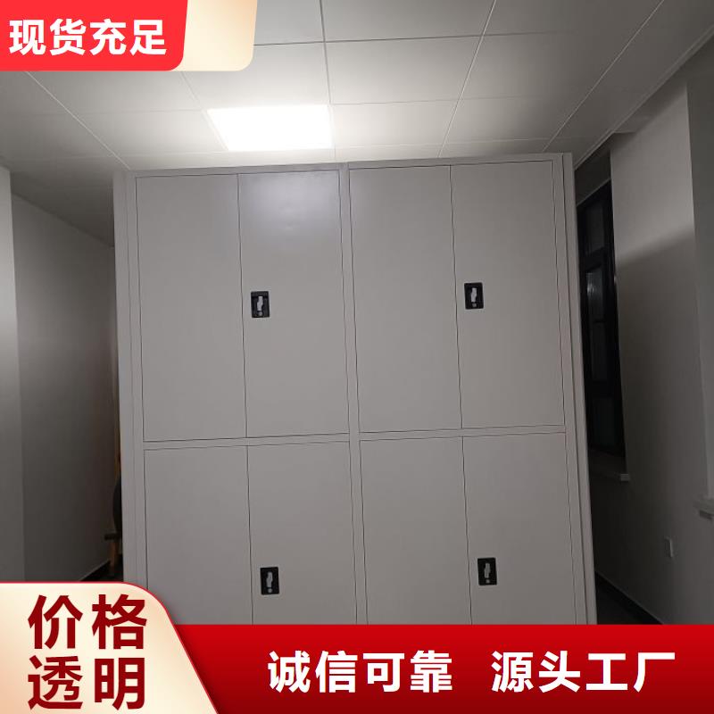智能回转库-欢迎选购
