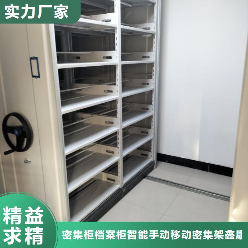 智能回转库-欢迎选购