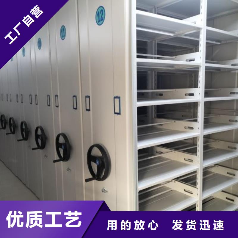 智能回转库-欢迎选购