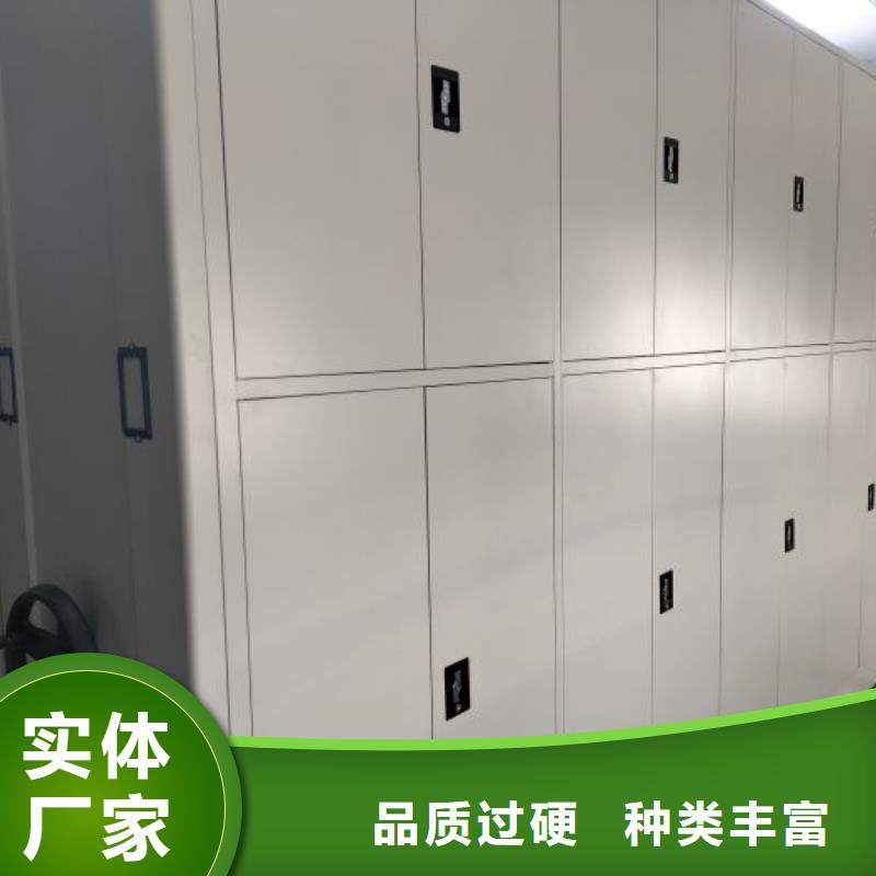 智能回转库-欢迎选购