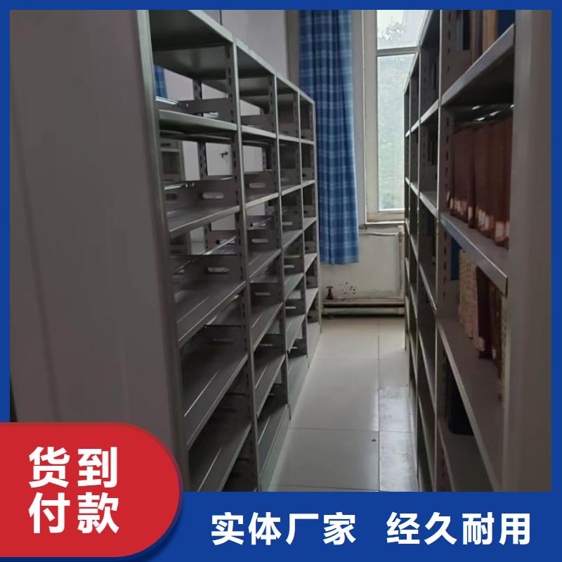 智能回转库-欢迎选购