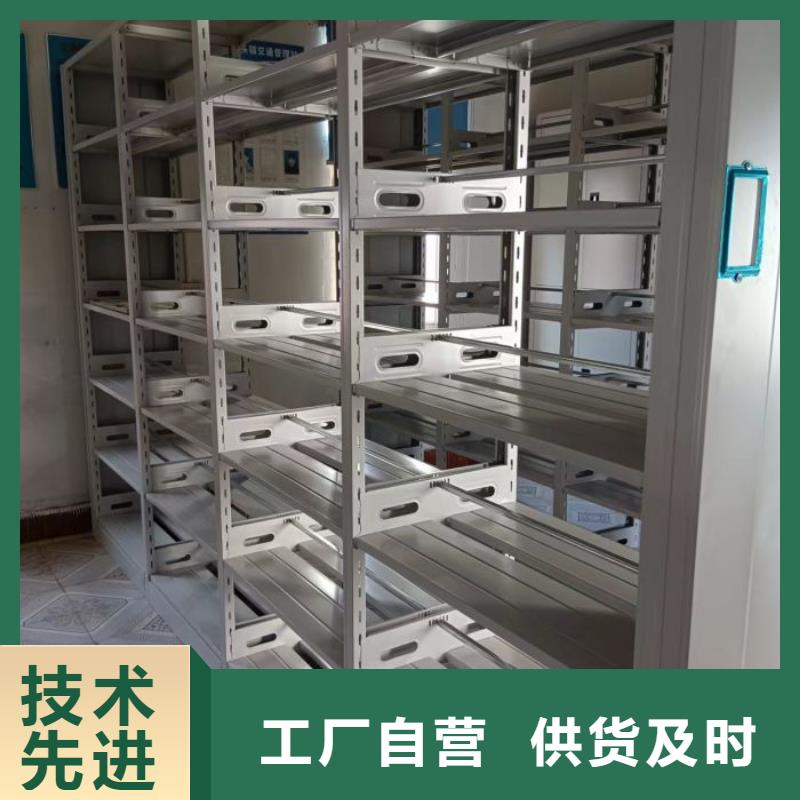 智能回转库-欢迎选购