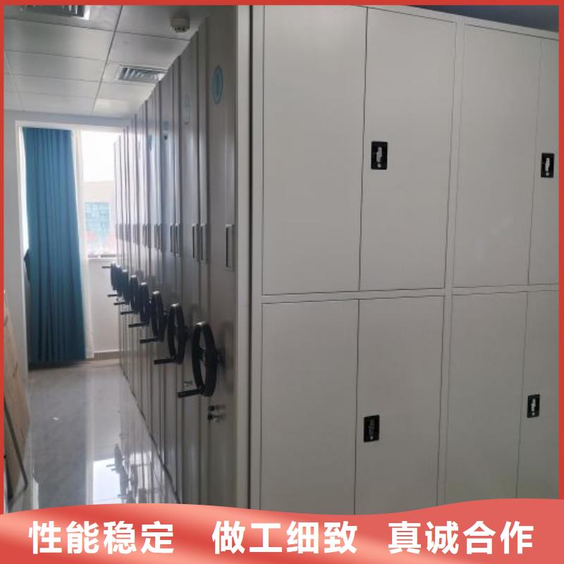 樟木密集架-樟木密集架服务优