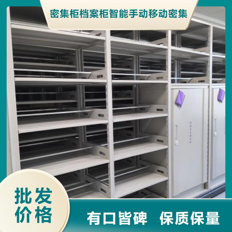 智能回转库-欢迎选购