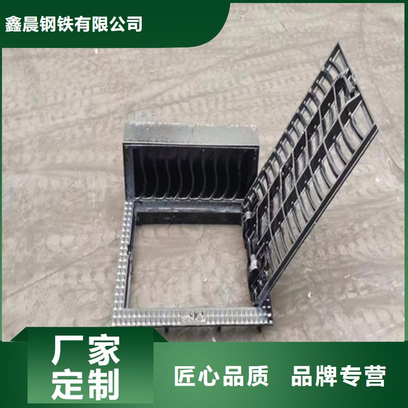 国标DN250球墨铸铁管价格公道