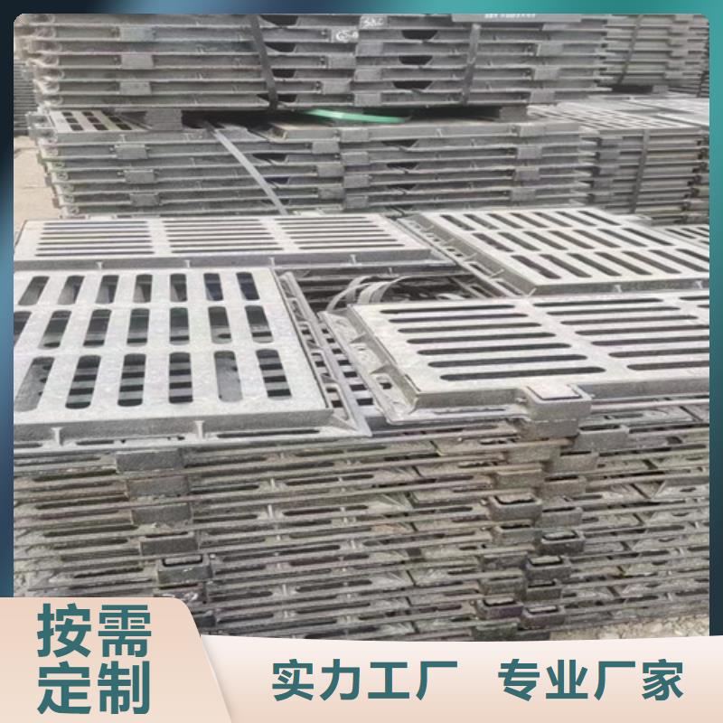 700*800球墨铸铁井盖厂家直销-价格行情