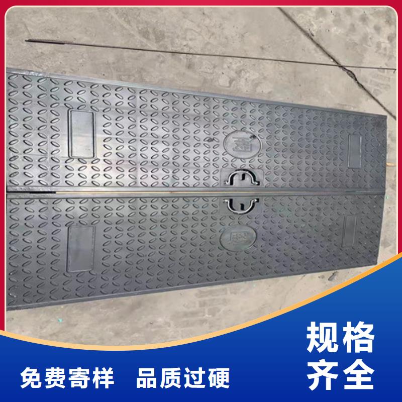 500*500球墨铸铁井盖多少钱一吨-欢迎订购