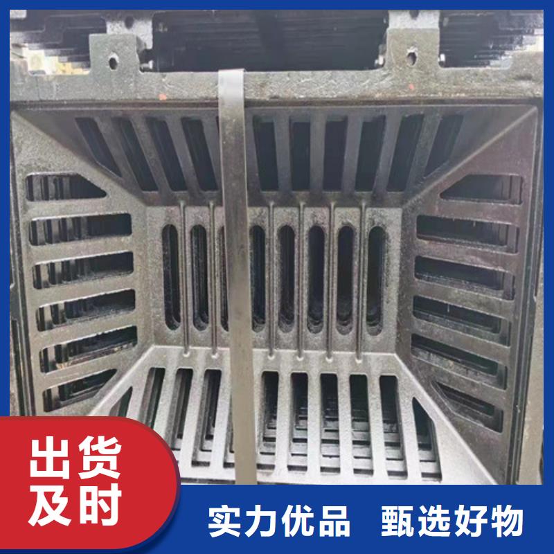 700*800球墨铸铁井盖厂家现货
