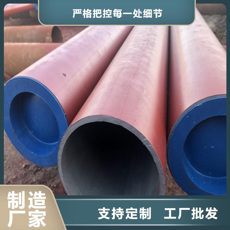 【酸洗钝化】B125球墨铸铁井盖高品质现货销售