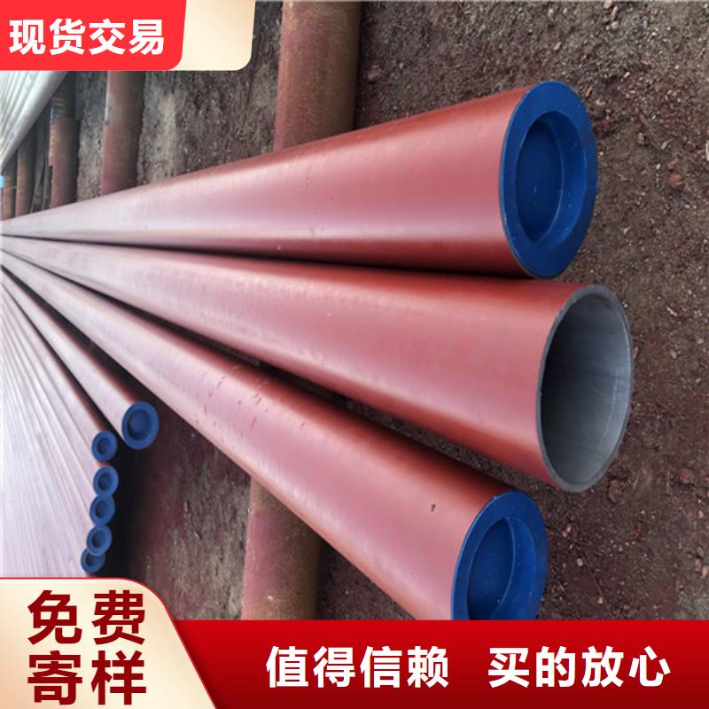 【酸洗钝化-方形球墨铸铁双开井盖快速发货】
